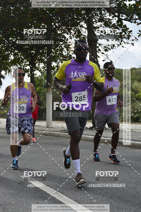 Buy your photos of the event12 CORRIDA DA PADROEIRA on Fotop