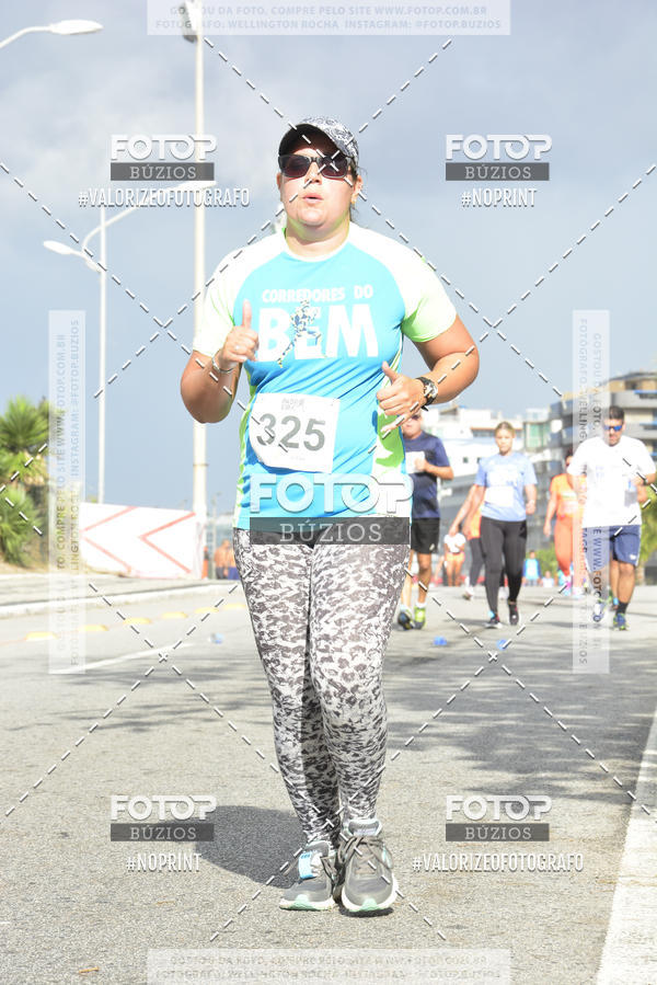 Buy your photos of the event12 CORRIDA DA PADROEIRA on Fotop