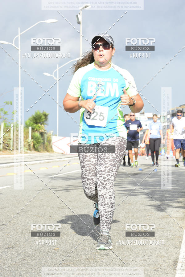 Buy your photos of the event12 CORRIDA DA PADROEIRA on Fotop