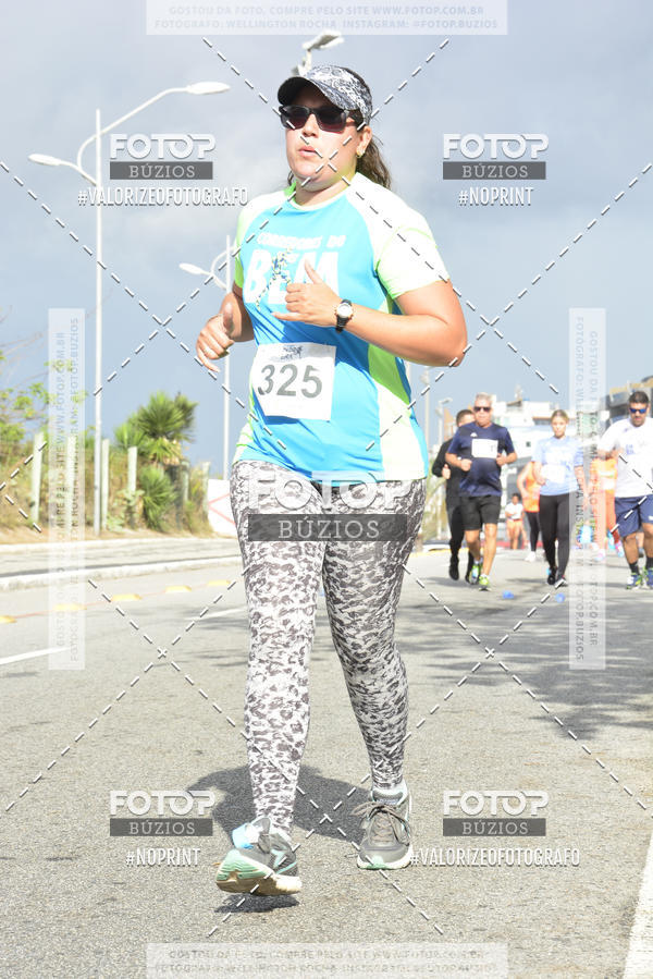 Buy your photos of the event12 CORRIDA DA PADROEIRA on Fotop