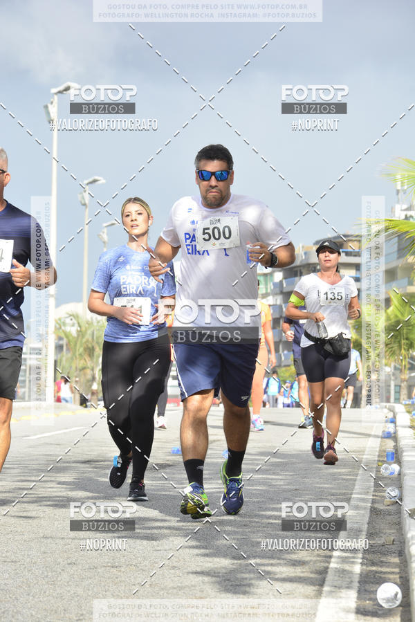 Buy your photos of the event12 CORRIDA DA PADROEIRA on Fotop