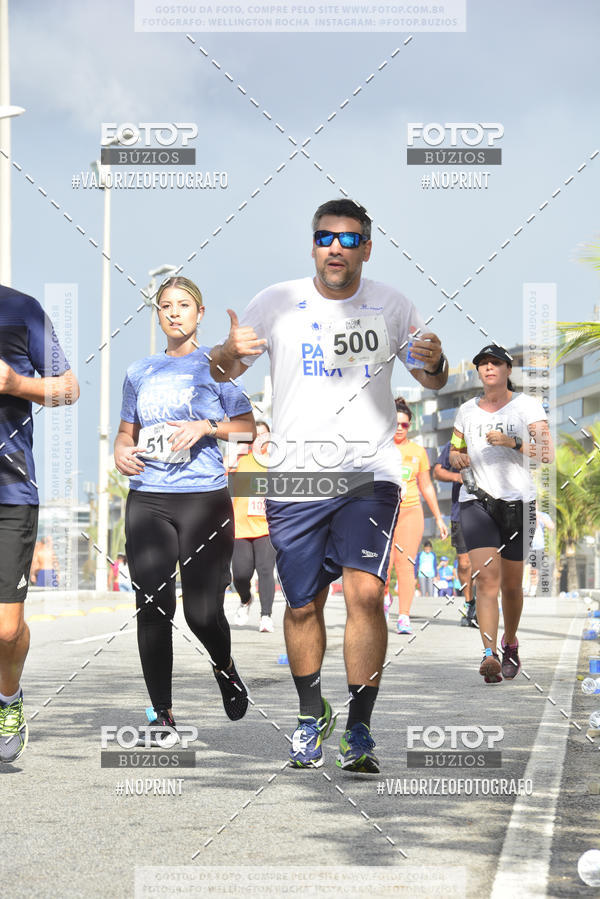 Buy your photos of the event12 CORRIDA DA PADROEIRA on Fotop
