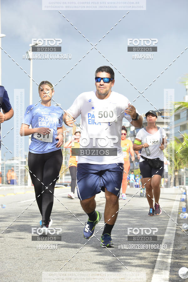 Buy your photos of the event12 CORRIDA DA PADROEIRA on Fotop