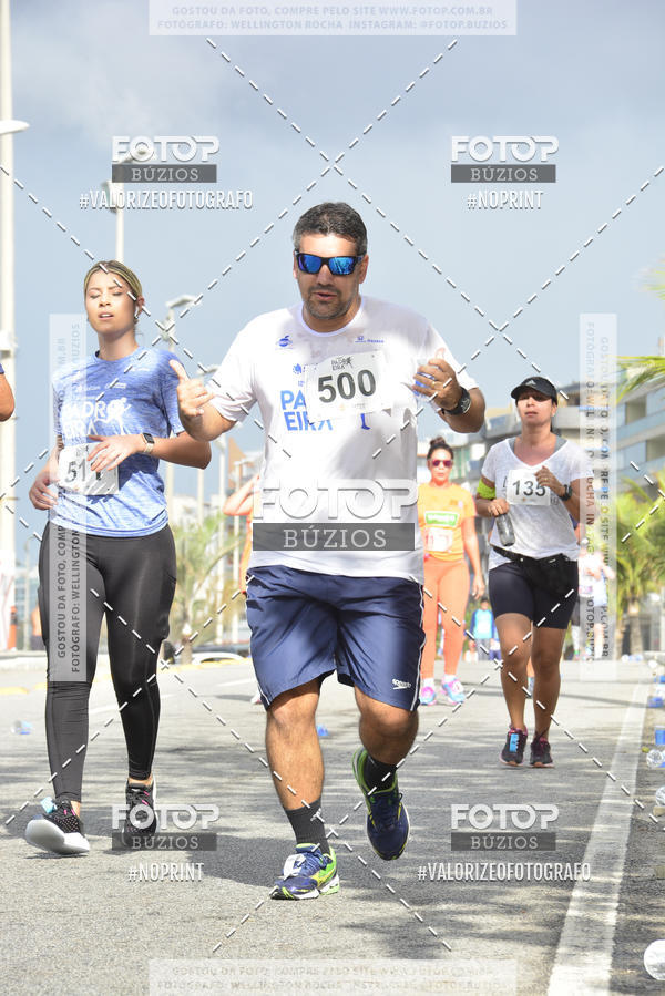 Buy your photos of the event12 CORRIDA DA PADROEIRA on Fotop