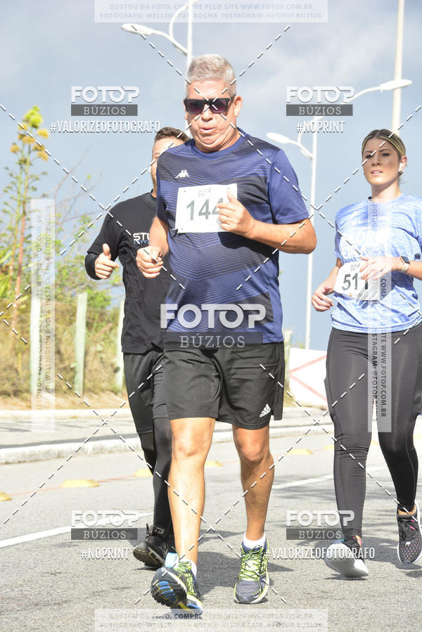 Buy your photos of the event12 CORRIDA DA PADROEIRA on Fotop
