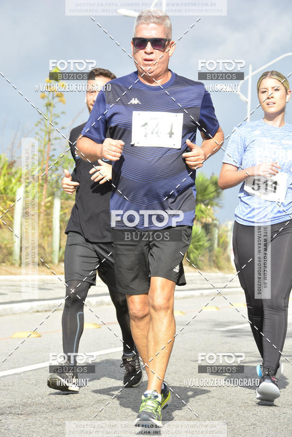 Buy your photos of the event12 CORRIDA DA PADROEIRA on Fotop