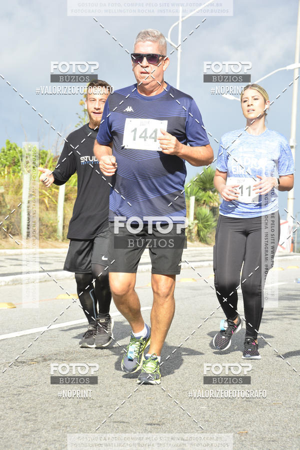 Buy your photos of the event12 CORRIDA DA PADROEIRA on Fotop