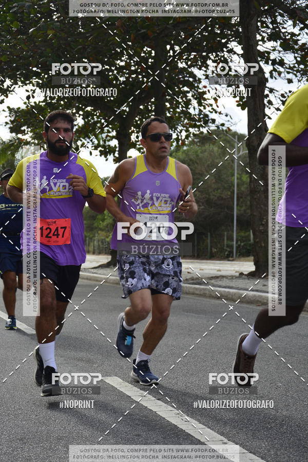 Buy your photos of the event12 CORRIDA DA PADROEIRA on Fotop