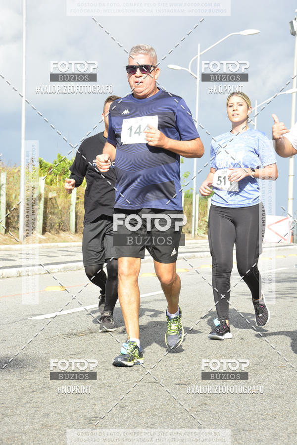 Buy your photos of the event12 CORRIDA DA PADROEIRA on Fotop
