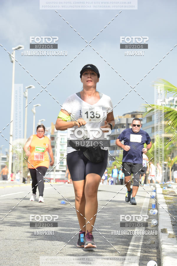 Buy your photos of the event12 CORRIDA DA PADROEIRA on Fotop