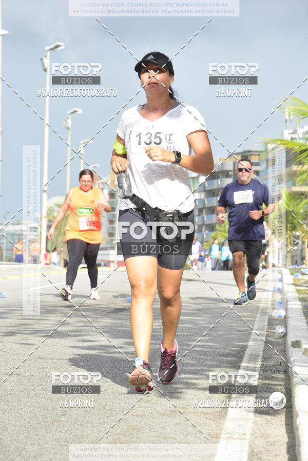 Buy your photos of the event12 CORRIDA DA PADROEIRA on Fotop