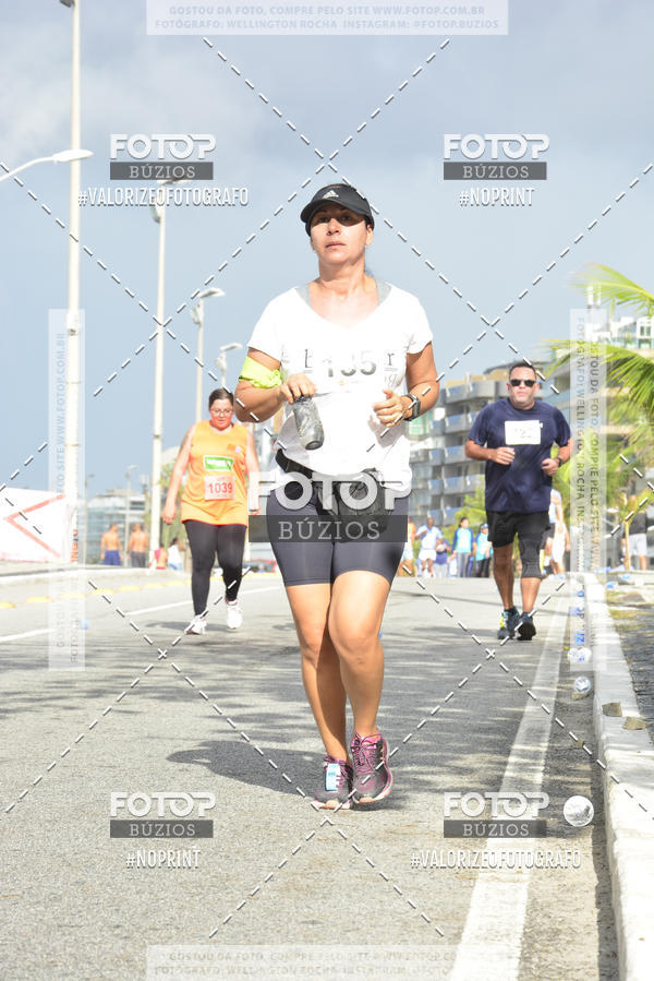 Buy your photos of the event12 CORRIDA DA PADROEIRA on Fotop