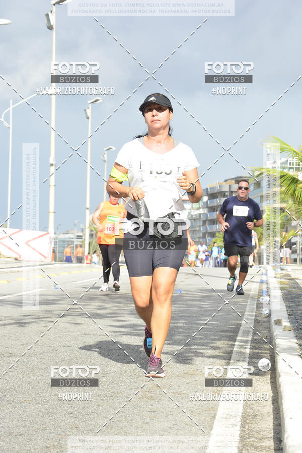 Buy your photos of the event12 CORRIDA DA PADROEIRA on Fotop