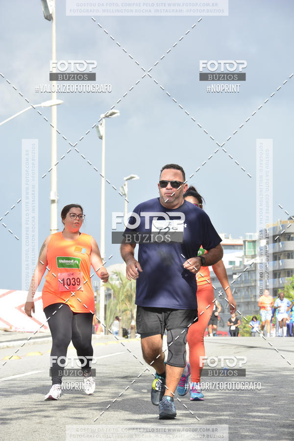 Buy your photos of the event12 CORRIDA DA PADROEIRA on Fotop