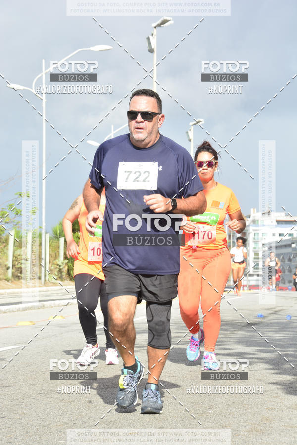 Buy your photos of the event12 CORRIDA DA PADROEIRA on Fotop