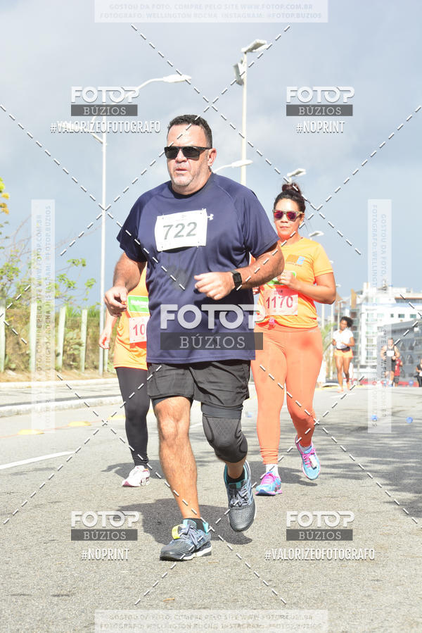 Buy your photos of the event12 CORRIDA DA PADROEIRA on Fotop