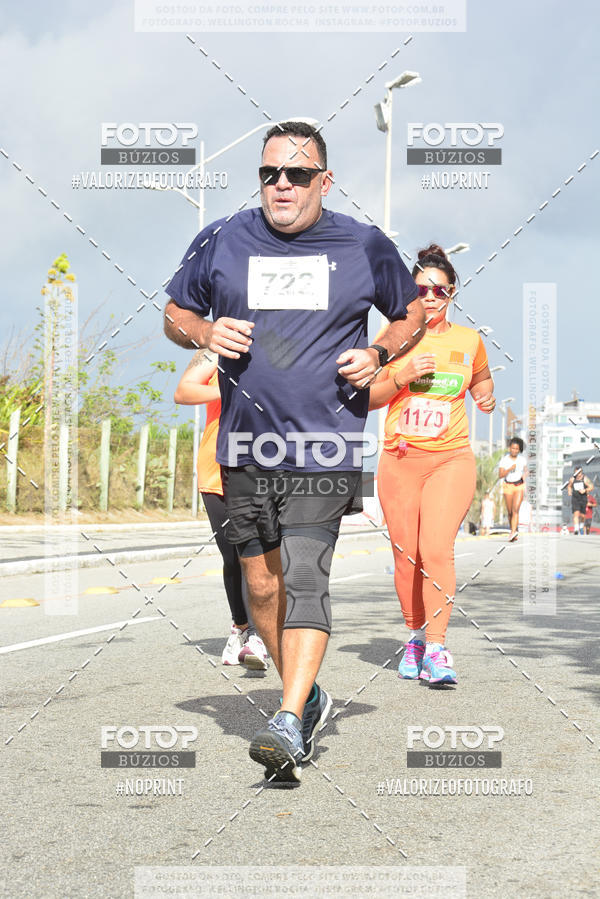 Buy your photos of the event12 CORRIDA DA PADROEIRA on Fotop