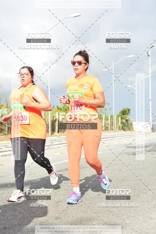 Buy your photos of the event12 CORRIDA DA PADROEIRA on Fotop