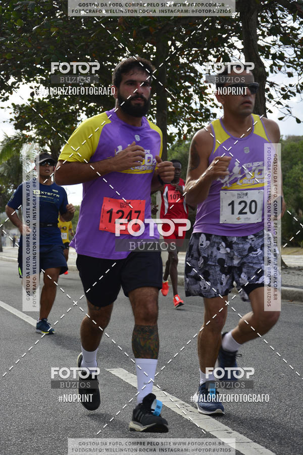 Buy your photos of the event12 CORRIDA DA PADROEIRA on Fotop