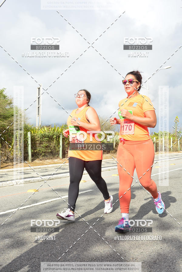 Buy your photos of the event12 CORRIDA DA PADROEIRA on Fotop