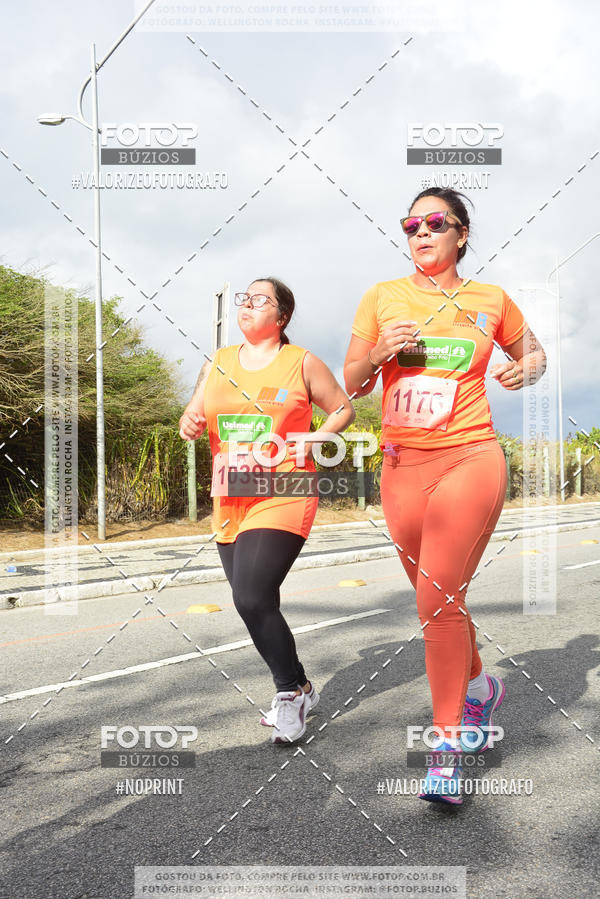 Buy your photos of the event12 CORRIDA DA PADROEIRA on Fotop