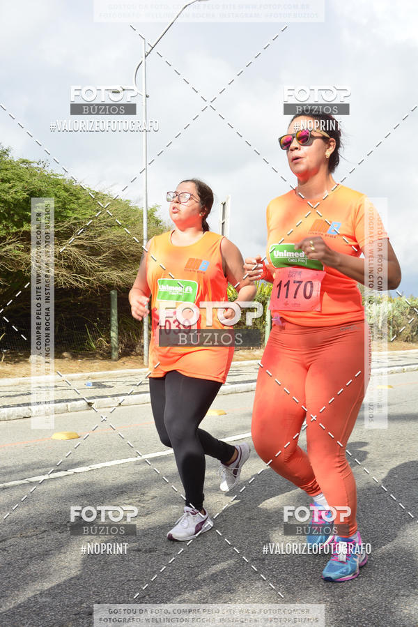 Buy your photos of the event12 CORRIDA DA PADROEIRA on Fotop