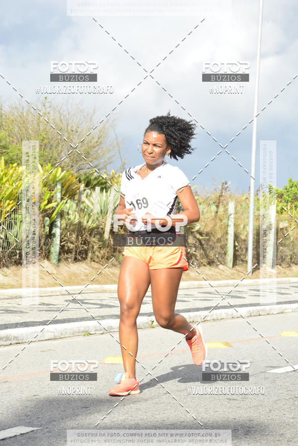 Buy your photos of the event12 CORRIDA DA PADROEIRA on Fotop