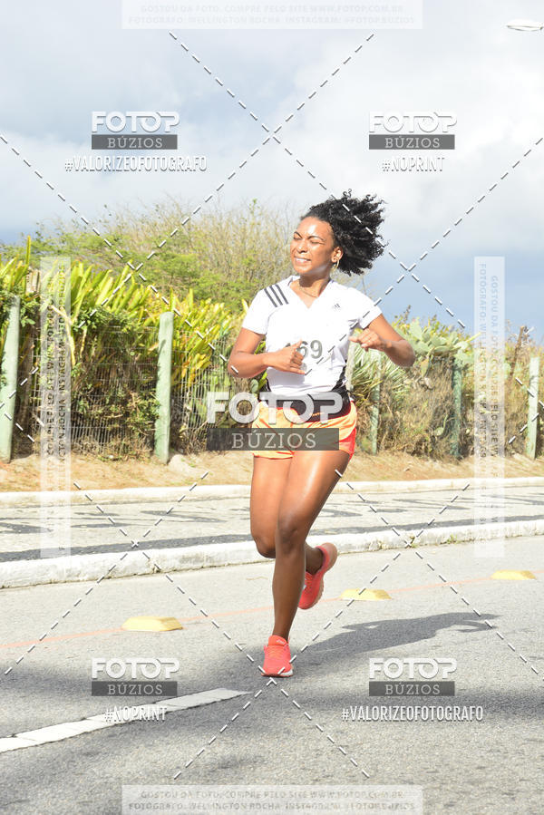 Buy your photos of the event12 CORRIDA DA PADROEIRA on Fotop