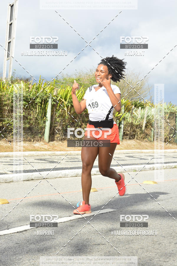 Buy your photos of the event12 CORRIDA DA PADROEIRA on Fotop