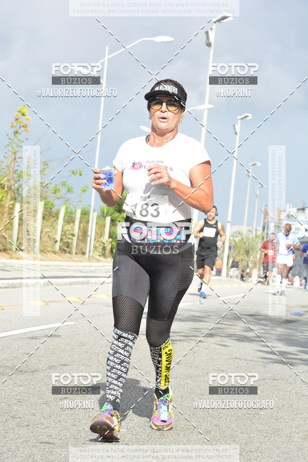 Buy your photos of the event12 CORRIDA DA PADROEIRA on Fotop