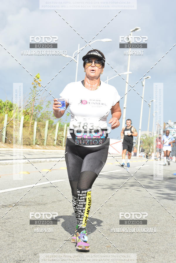 Buy your photos of the event12 CORRIDA DA PADROEIRA on Fotop
