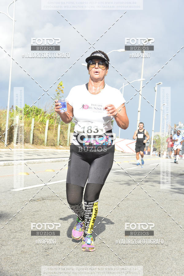 Buy your photos of the event12 CORRIDA DA PADROEIRA on Fotop