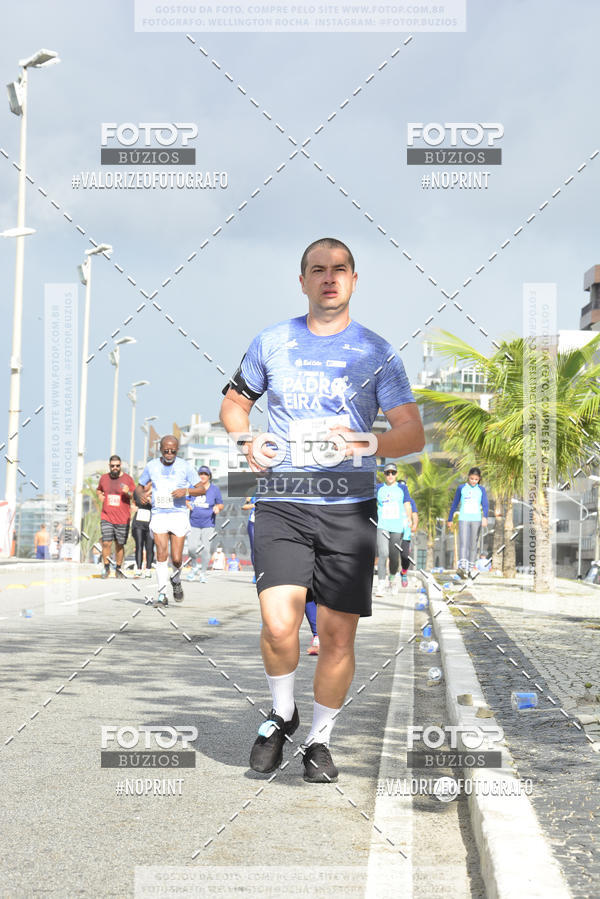 Buy your photos of the event12 CORRIDA DA PADROEIRA on Fotop