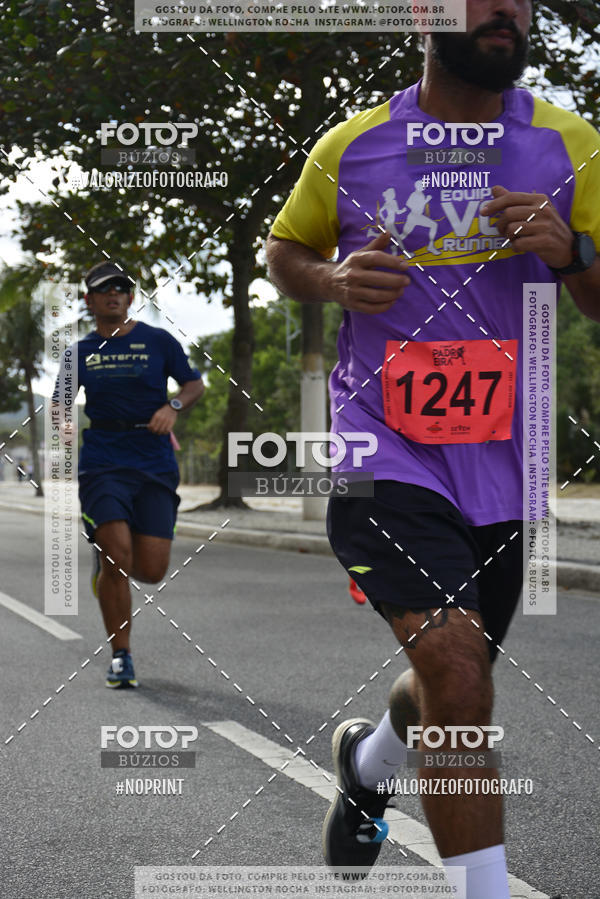 Buy your photos of the event12 CORRIDA DA PADROEIRA on Fotop