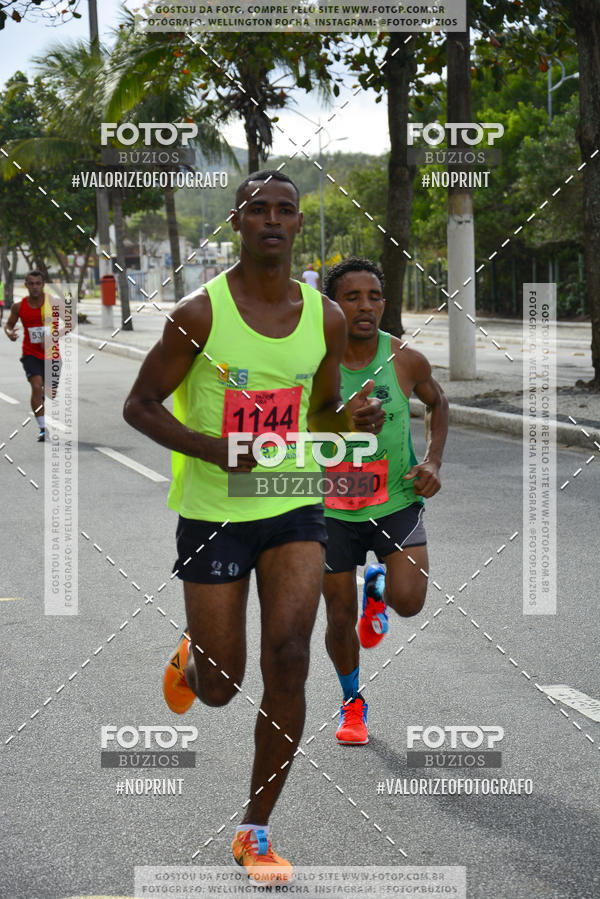 Buy your photos of the event12 CORRIDA DA PADROEIRA on Fotop