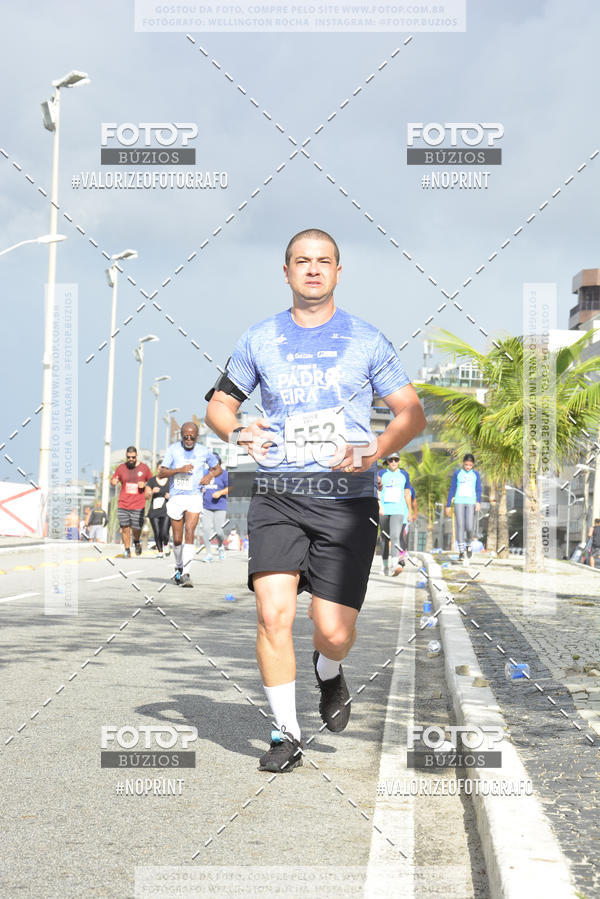 Buy your photos of the event12 CORRIDA DA PADROEIRA on Fotop