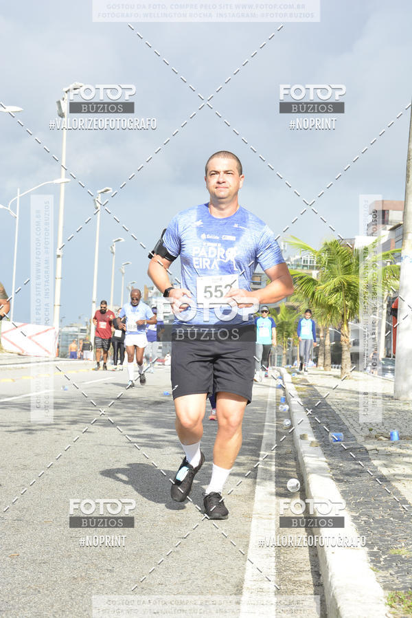 Buy your photos of the event12 CORRIDA DA PADROEIRA on Fotop