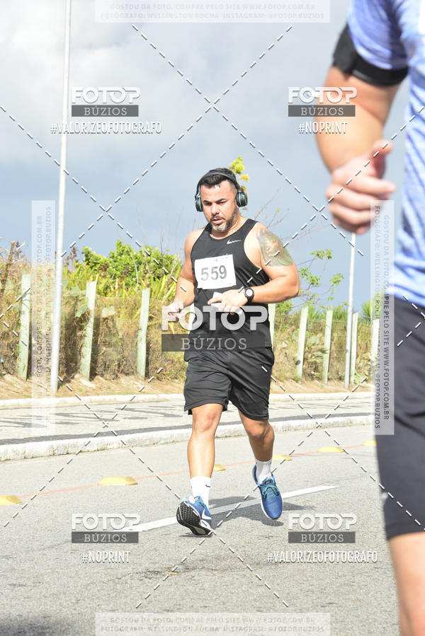Buy your photos of the event12 CORRIDA DA PADROEIRA on Fotop