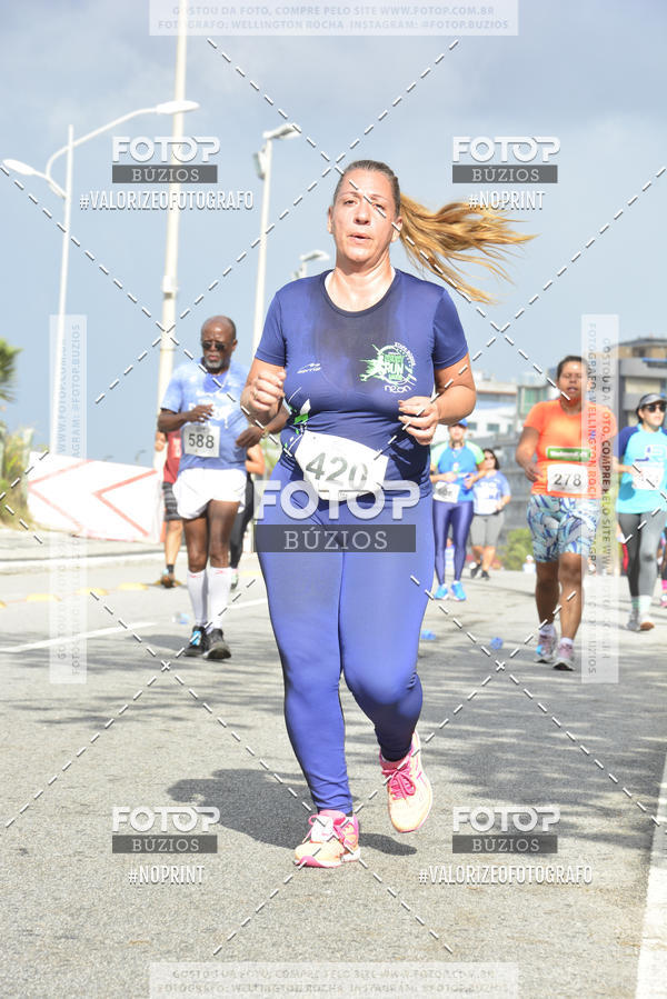 Buy your photos of the event12 CORRIDA DA PADROEIRA on Fotop
