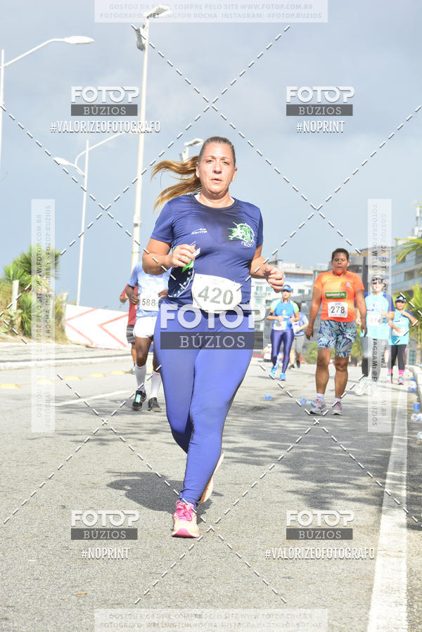 Buy your photos of the event12 CORRIDA DA PADROEIRA on Fotop