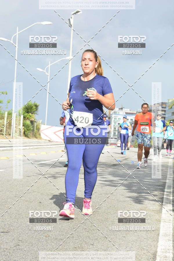 Buy your photos of the event12 CORRIDA DA PADROEIRA on Fotop