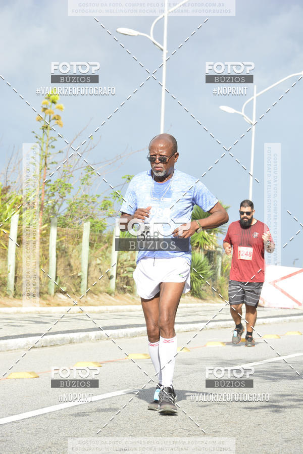 Buy your photos of the event12 CORRIDA DA PADROEIRA on Fotop