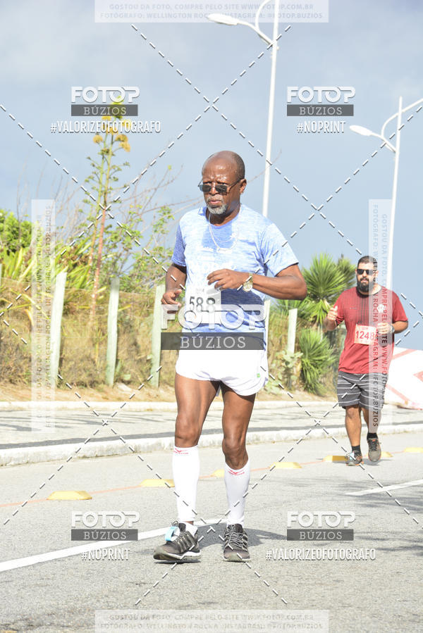 Buy your photos of the event12 CORRIDA DA PADROEIRA on Fotop