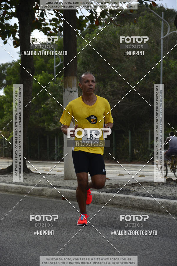 Buy your photos of the event12 CORRIDA DA PADROEIRA on Fotop