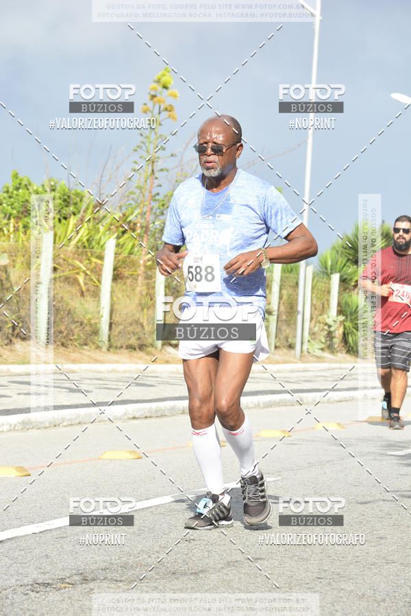 Buy your photos of the event12 CORRIDA DA PADROEIRA on Fotop