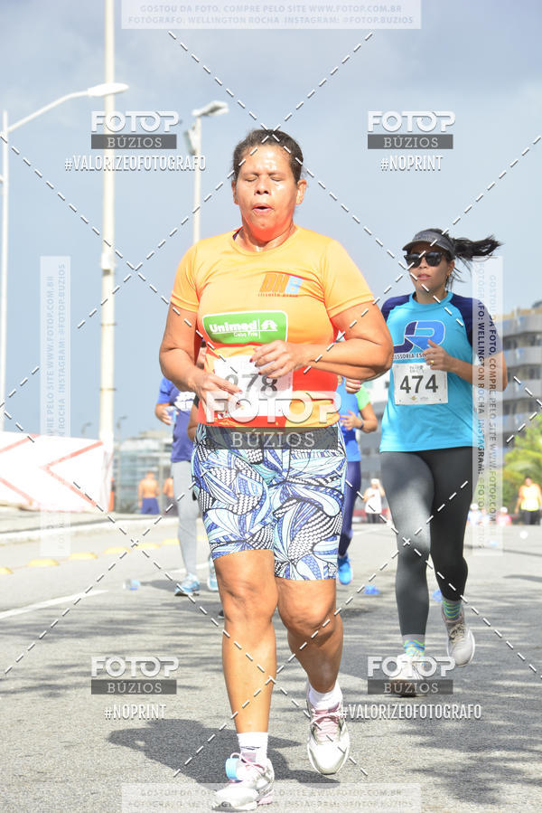 Buy your photos of the event12 CORRIDA DA PADROEIRA on Fotop