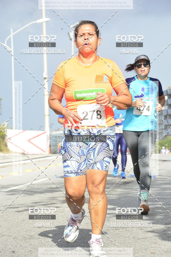 Buy your photos of the event12 CORRIDA DA PADROEIRA on Fotop