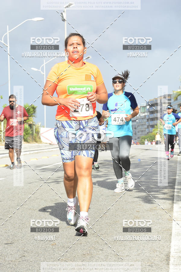 Buy your photos of the event12 CORRIDA DA PADROEIRA on Fotop