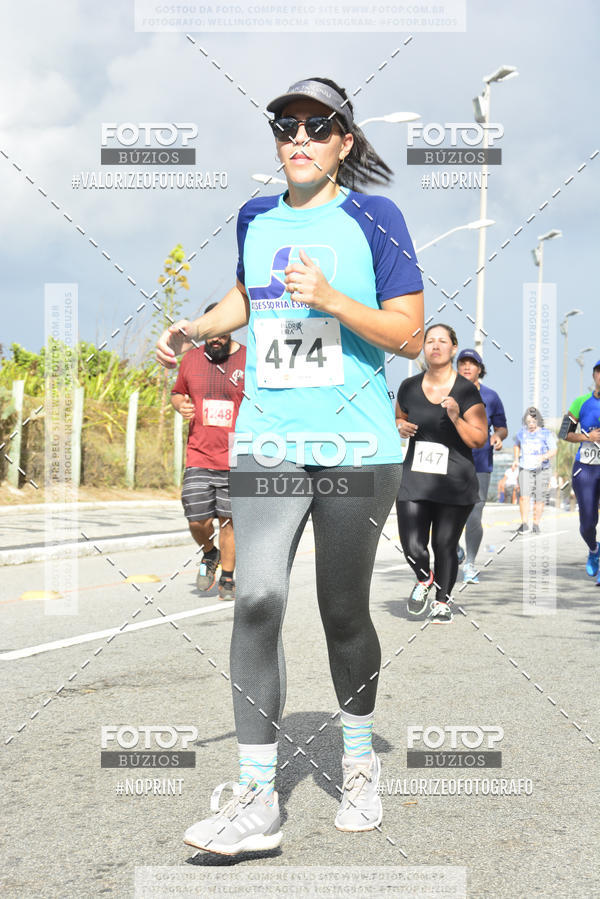 Buy your photos of the event12 CORRIDA DA PADROEIRA on Fotop