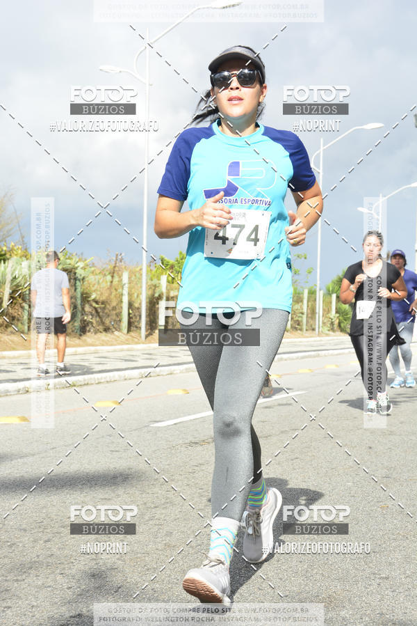 Buy your photos of the event12 CORRIDA DA PADROEIRA on Fotop